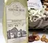Savoury Heaven Food Hamper