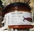 Savoury Heaven Food Hamper