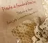 Savoury Heaven Food Hamper