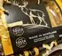 Christmas Joy Food Hamper