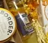 Christmas Joy Food Hamper
