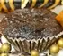 Christmas Joy Food Hamper