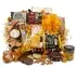 Christmas Joy Food Hamper