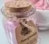 Bathtime Gift Tower