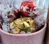 Bathtime Gift Tower