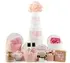 Bathtime Gift Tower