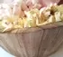 Alcohol Free Mini Bowl 