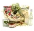 Summertime Basket