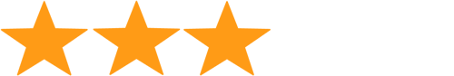 3 star