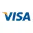 VISA payments