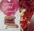 Chocolate Lovers Hamper