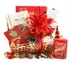 Chocolate Lovers Hamper