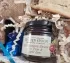 Afternoon Cream Tea Hamper | with Clotted Cream & Scones 
