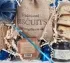 Afternoon Cream Tea Hamper | with Clotted Cream & Scones 