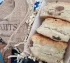Afternoon Cream Tea Hamper | with Clotted Cream & Scones 