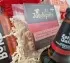 Estrella 2-Bottle Gift Hamper 