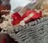 Estrella 2-Bottle Gift Hamper 