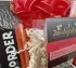 Estrella 2-Bottle Gift Hamper 