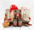 Estrella 2-Bottle Gift Hamper 