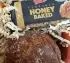 Muffins, Cookies & Flapjack Selection