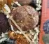 Muffins, Cookies & Flapjack Selection