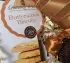 Muffins, Cookies & Flapjack Selection