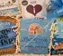 Award-Winning Gluten-Free Snacking Hamper