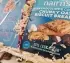 Award-Winning Gluten-Free Snacking Hamper