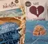 Award-Winning Gluten-Free Snacking Hamper