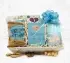 Award-Winning Gluten-Free Snacking Hamper