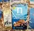 Gluten-Free Premium Food Hamper