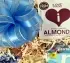 Gluten-Free Premium Food Hamper