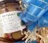Premium Gluten-Free Hamper | with Wine & Cheese