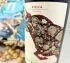Premium Gluten-Free Hamper | with Wine & Cheese