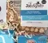 Premium Gluten-Free Hamper | with Wine & Cheese