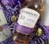 Wonderful Whisky Hamper