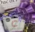 Wonderful Whisky Hamper