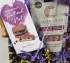Wonderful Whisky Hamper