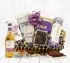 Wonderful Whisky Hamper