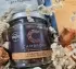 Gold Medal Whisky Hamper