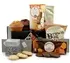 Tea & Coffee Break Hamper