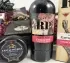 Cheese & Port Choice