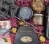 Cheese & Port Choice