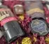 Cheese & Port Choice