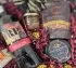 Cheese & Port Choice