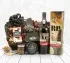 Cheese & Port Choice