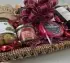Wine, Cheese & Pate