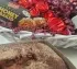 Best of British Food Hamper