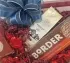 Best of British Food Hamper