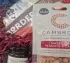Best of British Food Hamper